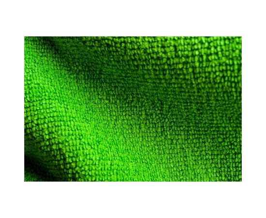 Салфетка Grass микрофибра 320 г/м 35х40, 1 шт. УПАК IT-0615 – изображение 3