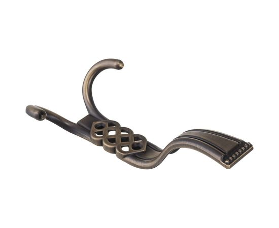 Крючок KERRON атл.бронза KR 0300 MAB – изображение 3