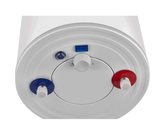 Водонагреватель Electrolux EWH 50 Fidelity НС-1182468 – изображение 3