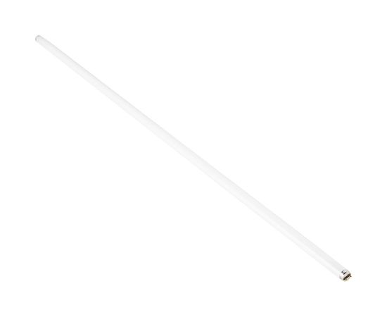 Люминесцентная лампа L 58W/765 G13 OSRAM 4008321959850 – изображение 3