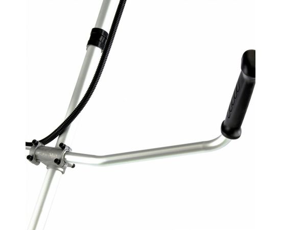 Бензиновый триммер СИБРТЕХ БКС 96243 – изображение 3