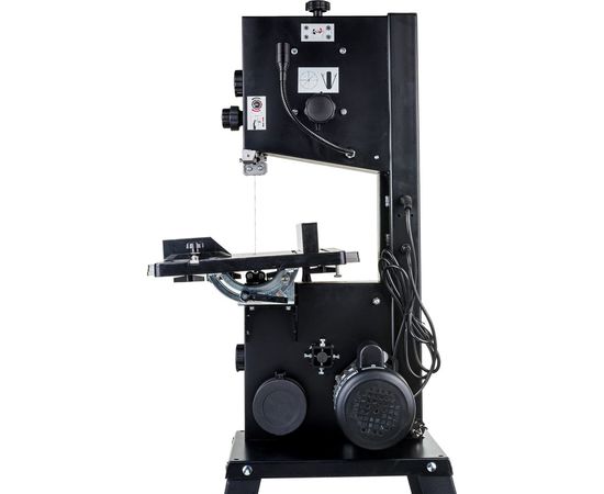 Ленточная пила REDVERG RD-BS245 6660766 – изображение 3