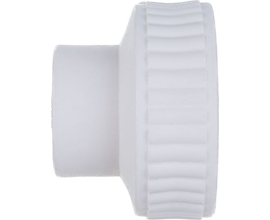 Комбинированная муфта PPR LAMMIN ВР, 25х1"" Lm31043025025 – изображение 3