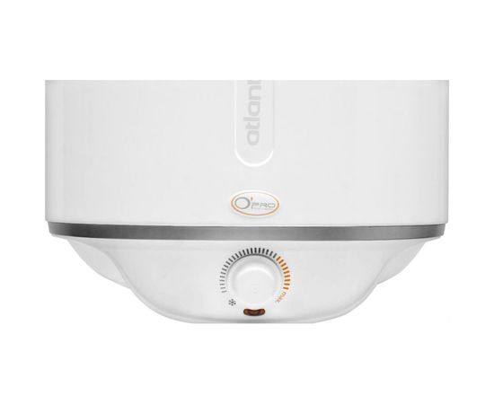 Электрический водонагреватель ATLANTIC OPRO Turbo 100 861233 – изображение 3