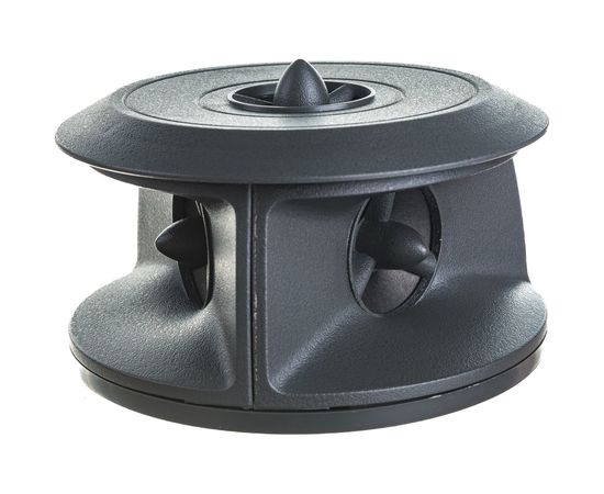 3D отпугиватель грызунов и насекомых ЭКОСНАЙПЕР LS-967 – изображение 3