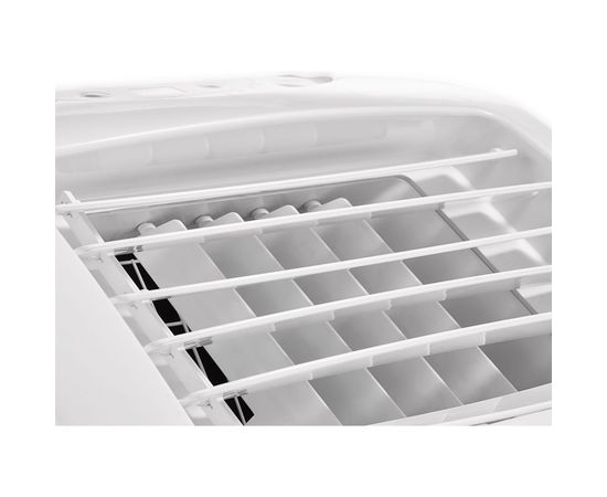 Мобильный кондиционер Ballu BPAC-18 CE_20Y НС-1235696 – изображение 4