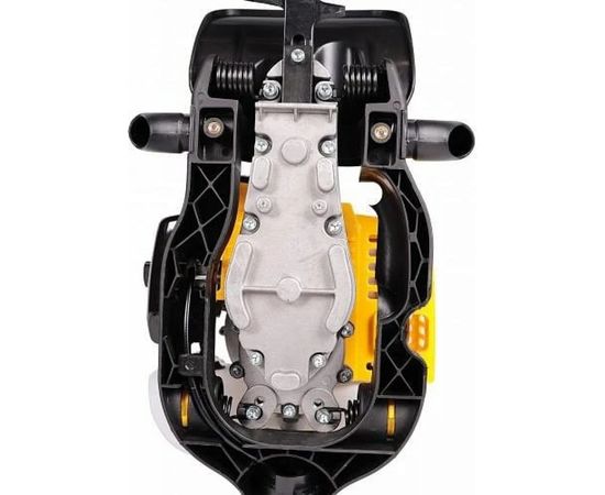 Бензоножницы Champion HT626R – изображение 4