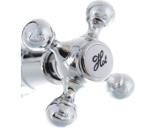 Смеситель для кухни OLIVES GIRONA 01431GR – изображение 4