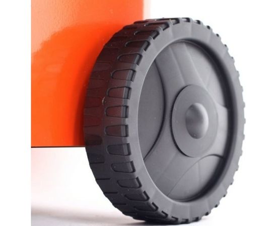 Пускозарядное устройство PATRIOT BCT-600 Start 650301563 – изображение 4