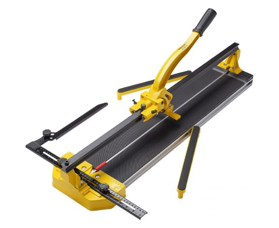 Рельсовый плиткорез МастерАлмаз 700 мм 10509377 – изображение 4