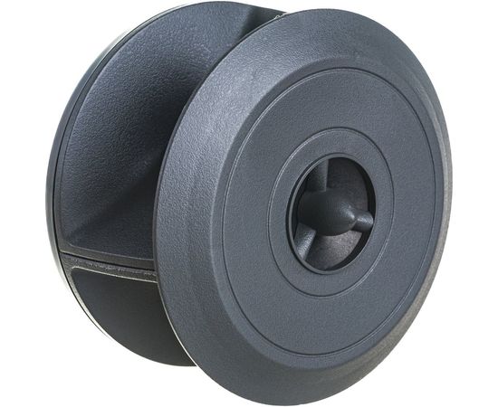 3D отпугиватель грызунов и насекомых ЭКОСНАЙПЕР LS-967 – изображение 4