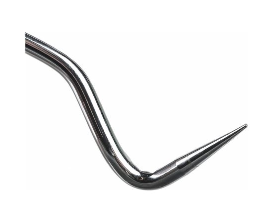 Рукоятка с L-образным крючком Hans BT-6L – изображение 4