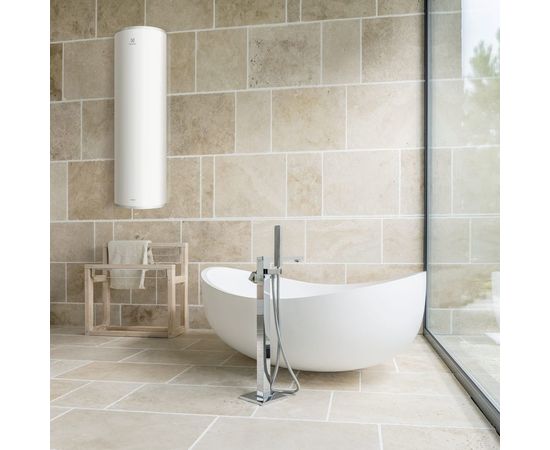 Водонагреватель Electrolux EWH 50 Fidelity НС-1182468 – изображение 4