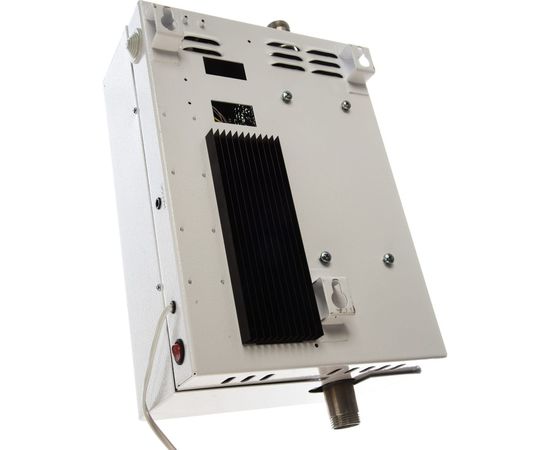 Электрокотел РУСНИТ РЭКО- 9П, 9 кВт 220/380В 46012900003 – изображение 4