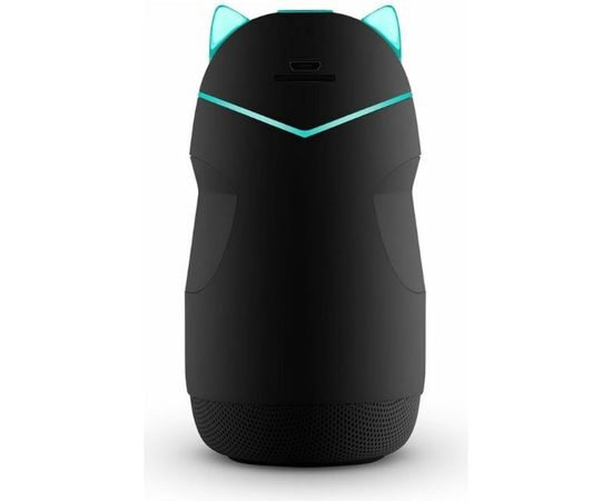 Портативная акустика Rombica Mysound Kitty 1C 3W TWS BT-S015 – изображение 4