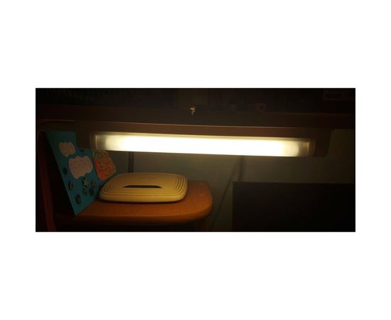 Люминесцентная лампа Navigator 94 107 NTL-T5-08-840-G5 4607136941076 92264 – изображение 4