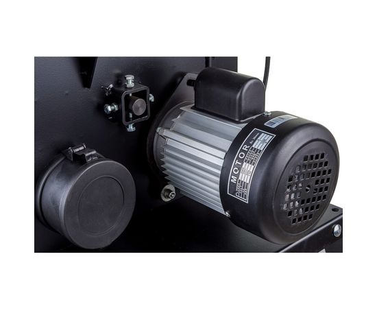 Ленточная пила REDVERG RD-BS245 6660766 – изображение 5