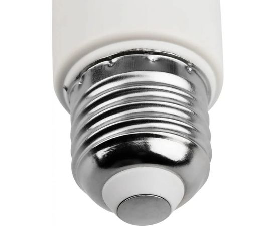 Светодиодная тающая сосулька NEON-NIGHT E27, 30см, 48 LED, цвет свечения: белый 256-161 – изображение 5