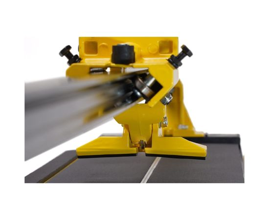 Рельсовый плиткорез МастерАлмаз 700 мм 10509377 – изображение 5