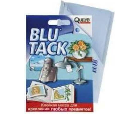 Клейкая масса Bostik BLU TACK 0.045 кг 30813266 – изображение 5