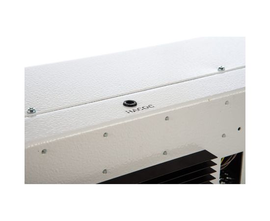 Электрокотел РУСНИТ РЭКО- 9П, 9 кВт 220/380В 46012900003 – изображение 6