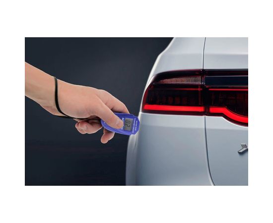 Толщиномер МЕГЕОН 19080 – изображение 6