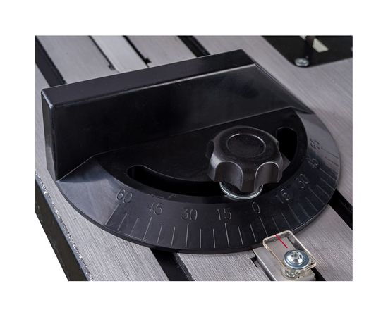 Ленточная пила REDVERG RD-BS245 6660766 – изображение 6