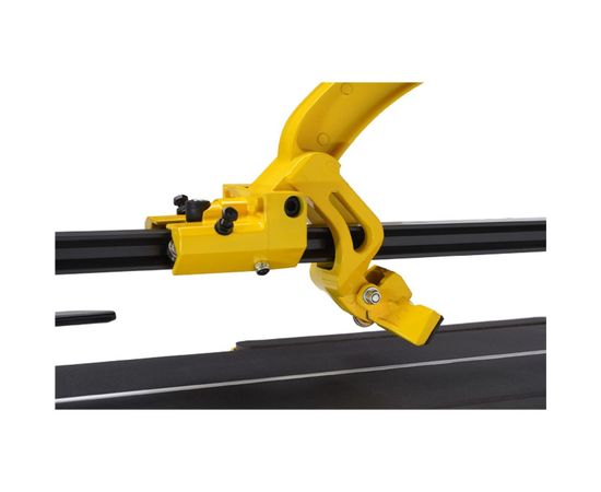 Рельсовый плиткорез МастерАлмаз 700 мм 10509377 – изображение 6