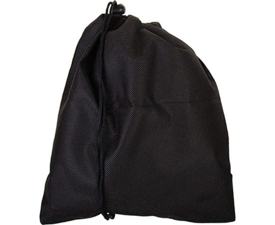 Компрессор SKYWAY АТЛАНТ-05 пластиковый, 20 л/мин, в прикуриватель, 3 вида насадок, 7 атм, с фонарем S02002005 – изображение 7