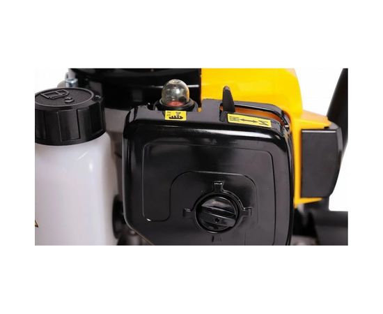 Бензоножницы Champion HT626R – изображение 7