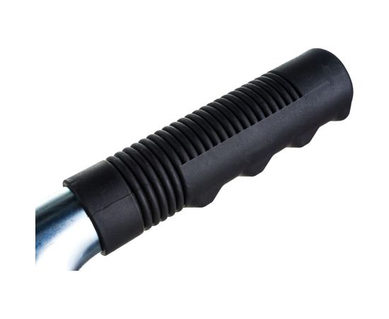 Шприц для консистентной смазки Ombra 2-х плунжерный, 400 мл A90056 – изображение 7