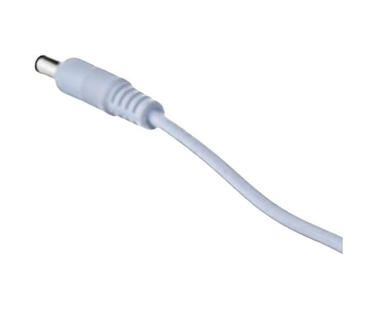 Коннектор APEYRON для подключения ленты шириной подложки 10мм, 09-02 – изображение 7