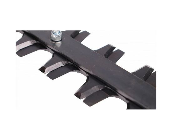 Бензоножницы Champion HT626R – изображение 8