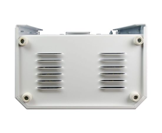 Тиристорный стабилизатор Энергия 7500 ВА Classic Е0101-0097 – изображение 9