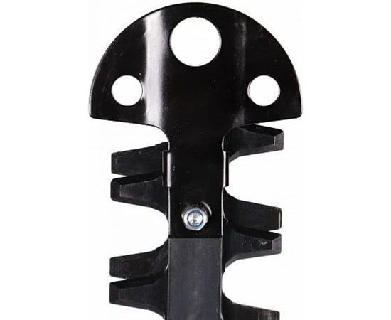 Бензоножницы Champion HT626R – изображение 9