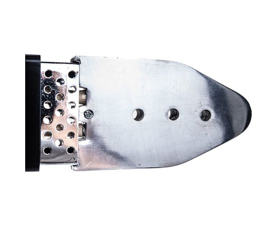 Паяльник для полипропиленовых труб СПЕЦ ПТП-1000 СПЕЦ-3268 – изображение 10