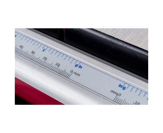 Ленточная пила REDVERG RD-BS245 6660766 – изображение 10