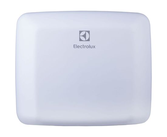 Сушилка для рук Electrolux EHDA/W - 2500 