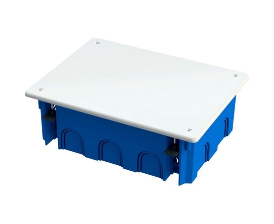 Распределительная коробка Промрукав ГСК для с/п безгалогенная HF 196х146х70 80-0970 