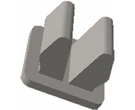Вставка-клипса TDM пластик SQ0905-0220 