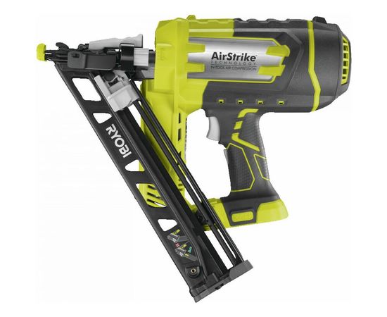 Гвоздезабиватель Ryobi ONE+ R15GN18-0 5133005297 