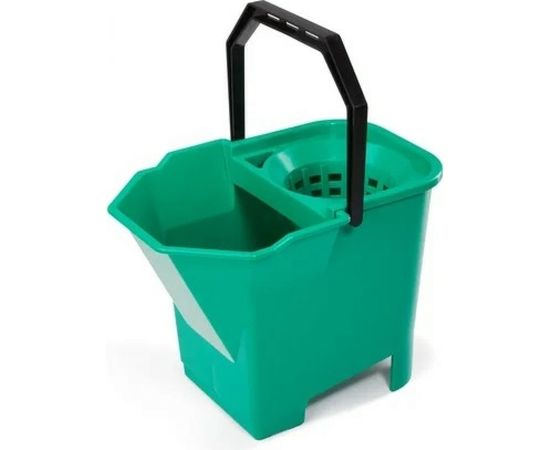 Ведро SYR Bull Dog 950897 