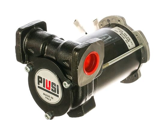 Насос PIUSI BP3000 12V-3/4 BSP F00357500 