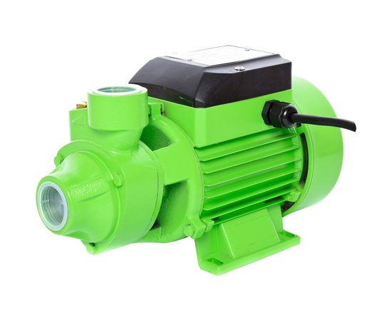 Вихревой насос REDVERG RD-VP40 6615081 