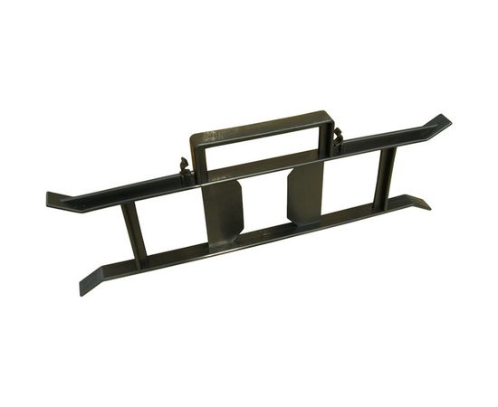 Носитель кабеля - ручная катушка MTG ПВЦ 22106 