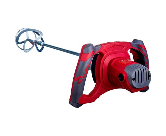 Миксер Gigant Professional MX-160 (K) 1600Вт GP-1600 