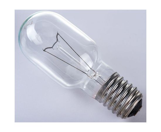 Лампа TDM Т230-240-300 300 Вт, цоколь Е40 SQ0343-0023 