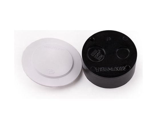 Ответвительная коробка ПЭМИ У195М УХЛ 2 X7907155 