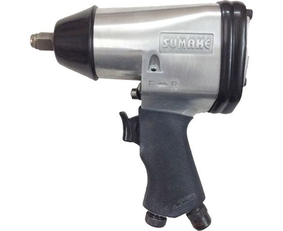 Пневмогайковерт SUMAKE ST 5540 K 9652 