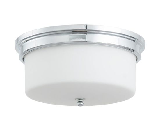 Потолочный светильник Arte Lamp A1735PL-3CC 